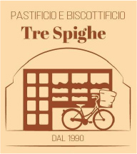 Pastificio e Biscottificio Pasta