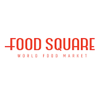 food square