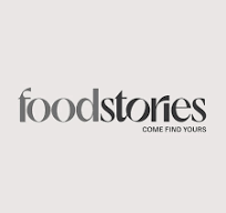 food stories